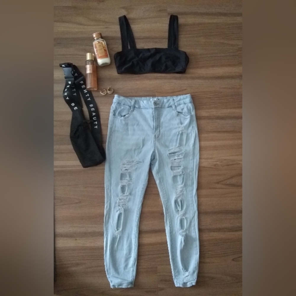💕Rue21 Jeans